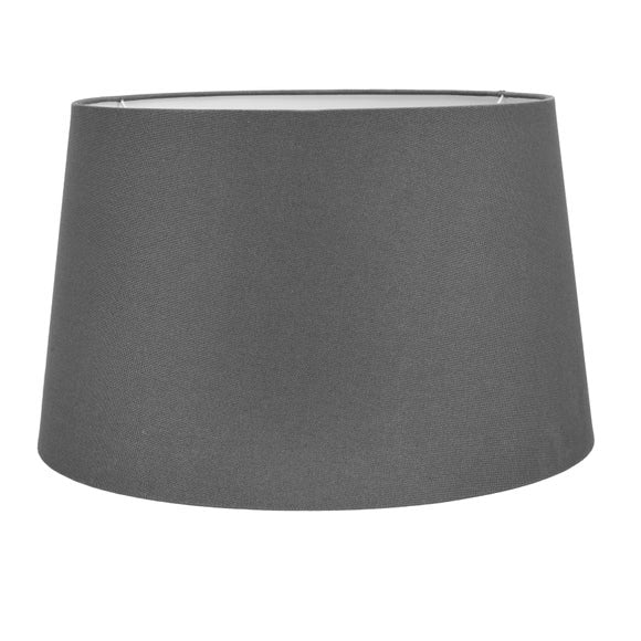Pacific Lifestyle Salvatore Winston Table Lamp, product image 7