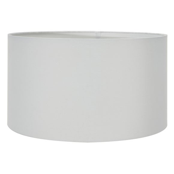 Pacific Lifestyle Corby Harry Glass Table Lamp
