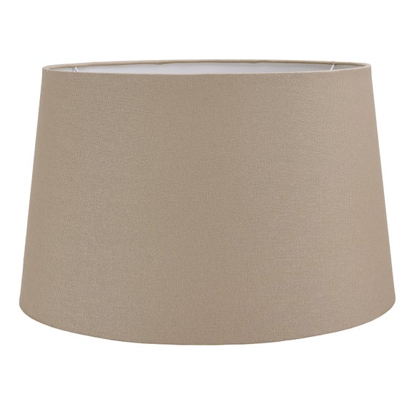 Pacific Lifestyle Ayra Boho Winston Bobbled Table Lamp
