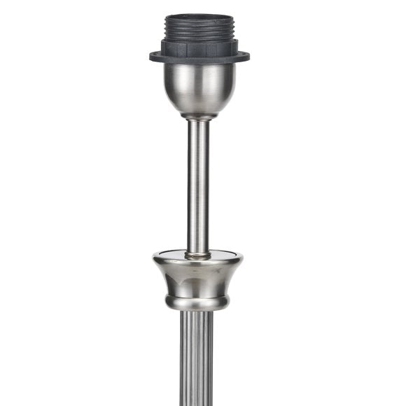 Pacific Lifestyle Salvatore Winston Table Lamp, product image 10