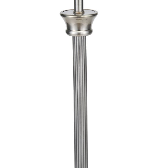 Pacific Lifestyle Salvatore Winston Table Lamp, product image 11