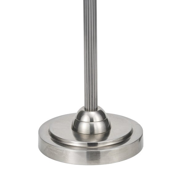 Pacific Lifestyle Salvatore Winston Table Lamp, product image 12