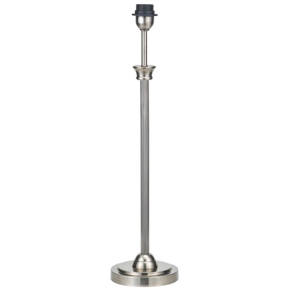 Pacific Lifestyle Salvatore Winston Table Lamp, product image 14