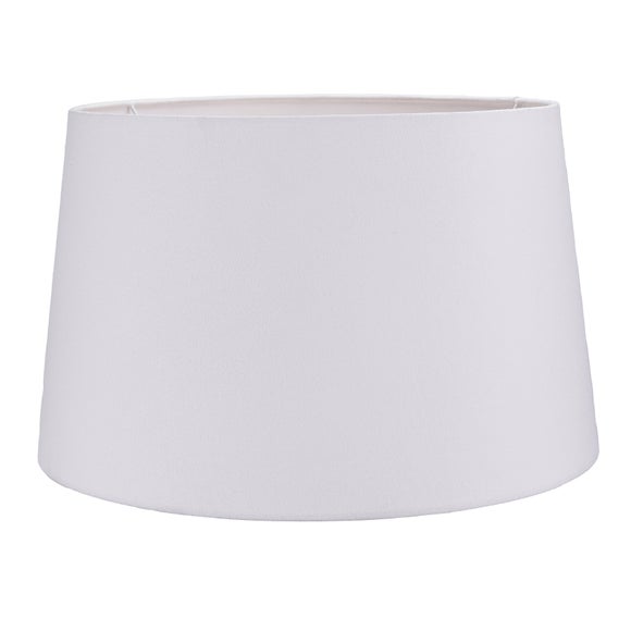 Pacific Lifestyle Salvatore Winston Table Lamp, product image 15