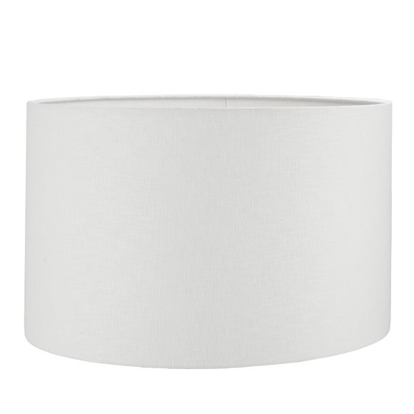 Pacific Lifestyle Kavya Lino Table Lamp