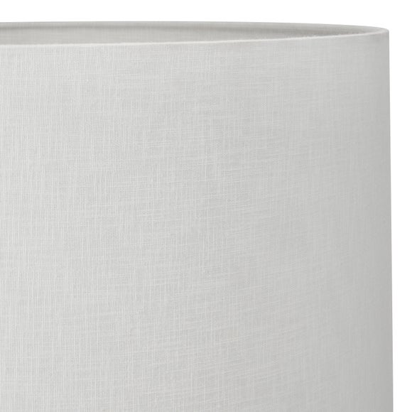 Pacific Lifestyle Kavya Lino Table Lamp