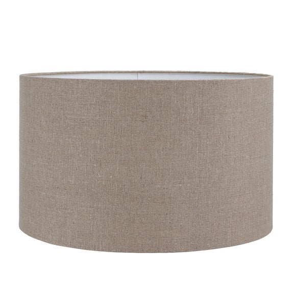 Pacific Lifestyle Ziva Boho Edward Table Lamp, product image 16