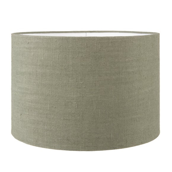 Pacific Lifestyle Ziva Boho Edward Table Lamp, product image 7