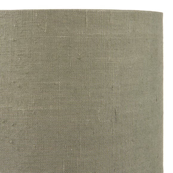 Pacific Lifestyle Ziva Boho Edward Table Lamp, product image 8