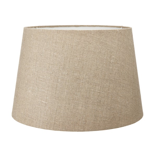 Pacific Lifestyle Eirene Textured Milos Table Lamp