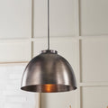 Pacific Lifestyle Harlem Adjustable Pendant Light, product image 1