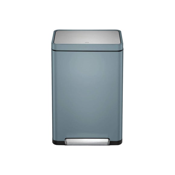EKO X Cube 2020L Recycling Bin